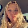 sidneyjdavid
